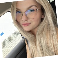 Aleksandra Franczyk