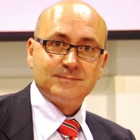 Javier Cabestany Asín