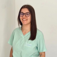 Janire Esteban Moreta