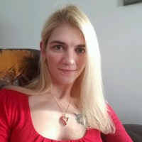 Lindsey Hardy (Czuprynski)