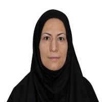 Leila Mohagheghi