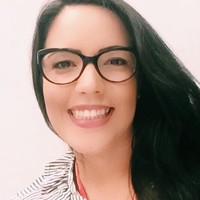 Priscila Ferro Sarmento Martins Zahn