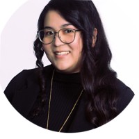 Sarah Gomez