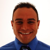Kris Weinandt