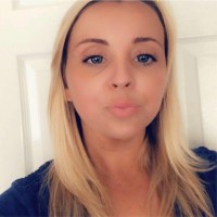 Rachel West