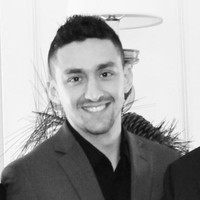 Cristiam Pino