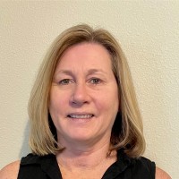 Marjorie O'Donnell