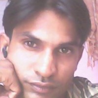 Jitendra Singh