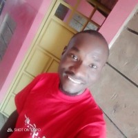 Timothy Ochieng
