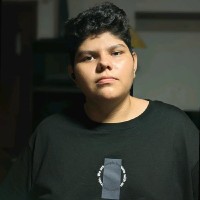 Rene Nieto
