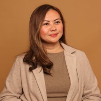 Sheila Degala