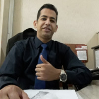Felipe Jerônimo Silva
