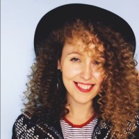 Neringa Sakalauskienė