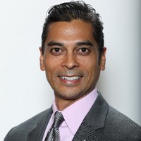 Paul H Francis, CFP®, CPWA®, CPFA, MBA