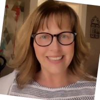 Stacie Merritt