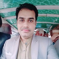 amar ayaz mahar