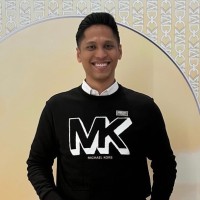 Amir Azmiir