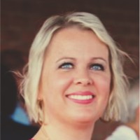 Lisa Long