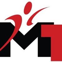 Modernitive Trading