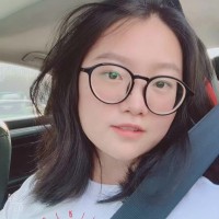 Nora Yang