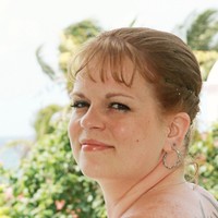 Tabitha Fugate