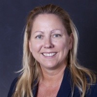 Beth Brady