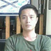杜向军