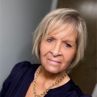 Catherine Ely