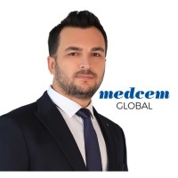 Ozan Yanık