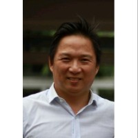 Ian Tan