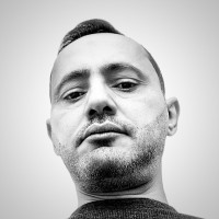 Nadim Guelbi