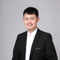 Chaoyun Li