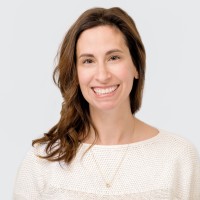 Julie Purcell