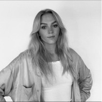 Anna Laura Vilhelmsen