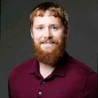 Daniel Roberson