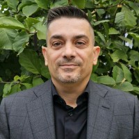 Richard Fekete