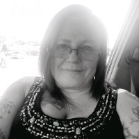 Dawn Butcher