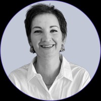 Frederique Legat