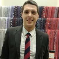 Pedro Junqueira