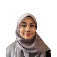 Shazwani Izzati