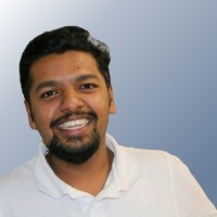 Rakesh Ravi