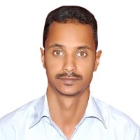 Ahmed Mohamed