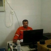 Jaime P