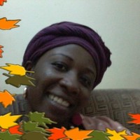 Diane Penda