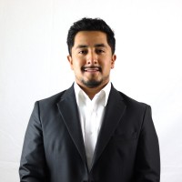 Adrián Romano