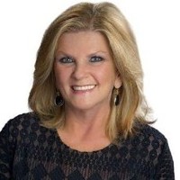Diane Davalos NMLS 208055