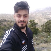 Ammar Rahhal