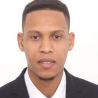 Abdel Moghit Ait Allali