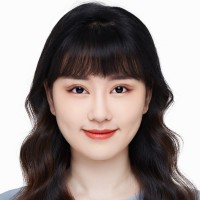 Maxine Zhang