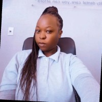 Ndamulelo Khashane